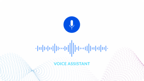 TheraSaaS AI voice receptionist screenshot